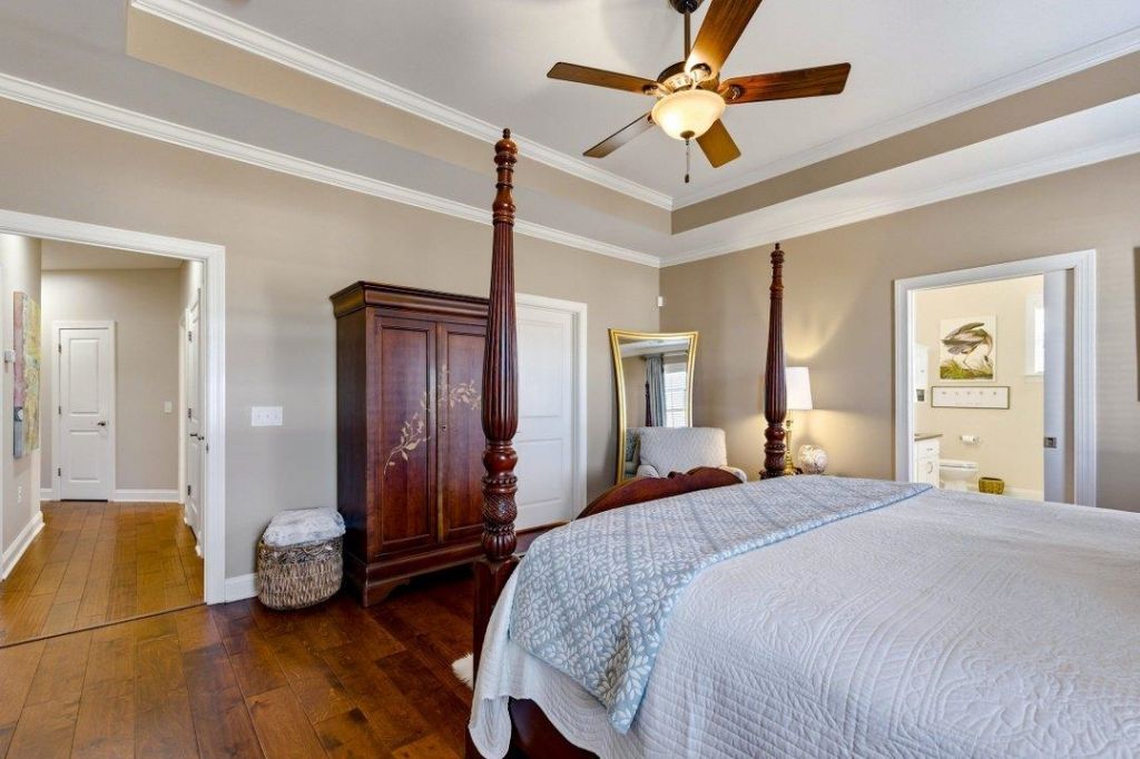 113 Highmeadow Ln. Photo 18