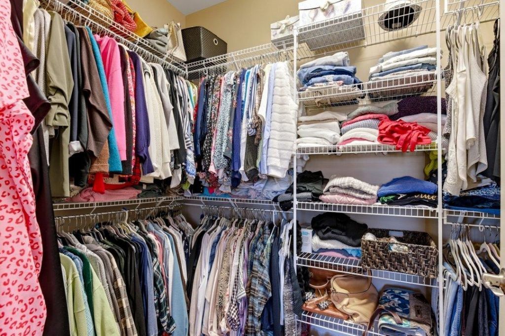 113 Highmeadow Ln. Photo 19