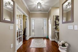 113 Highmeadow Ln. photo 4