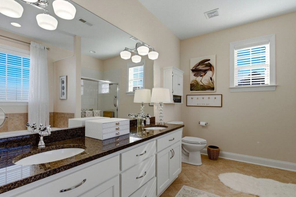 113 Highmeadow Ln. Photo 20