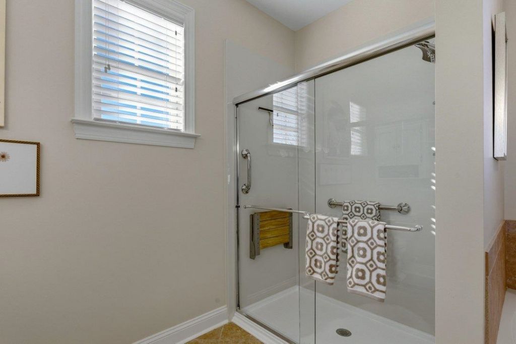 113 Highmeadow Ln. Photo 21