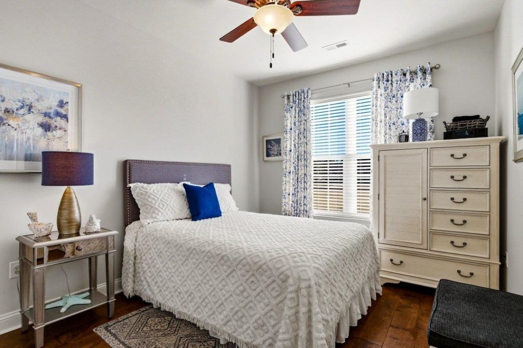 113 Highmeadow Ln. Photo 23