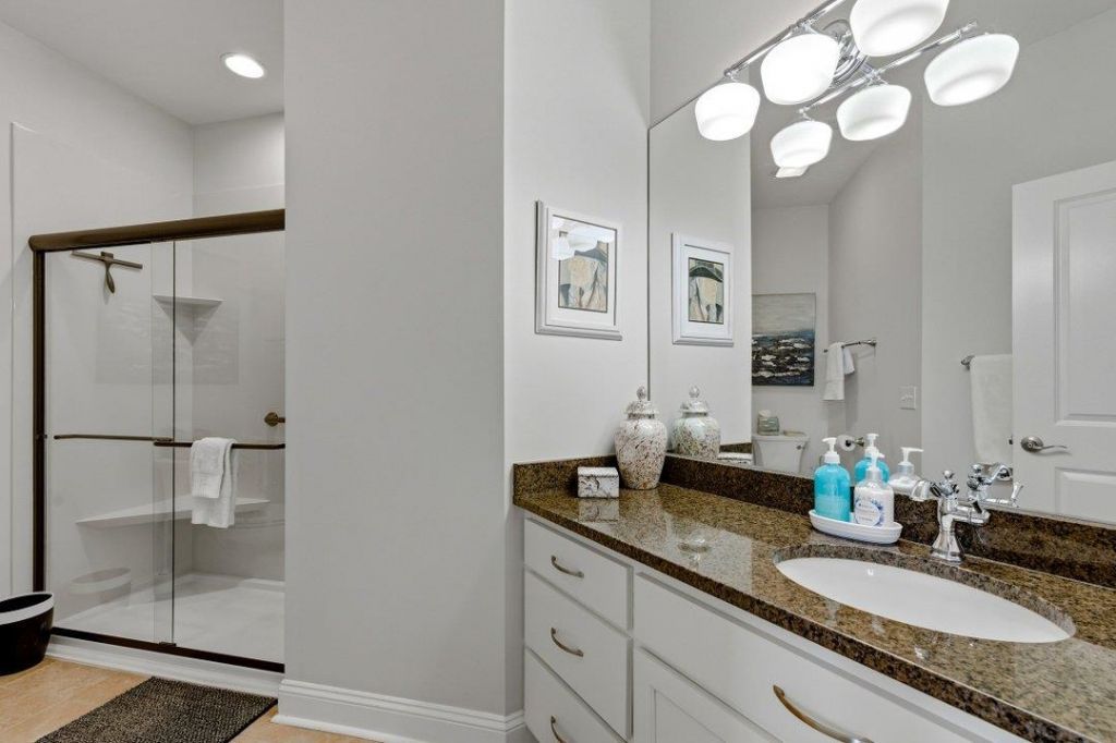 113 Highmeadow Ln. Photo 25