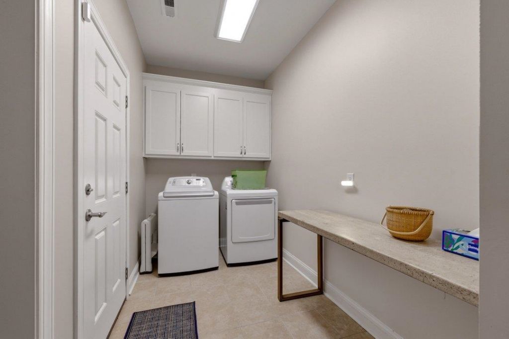 113 Highmeadow Ln. Photo 26