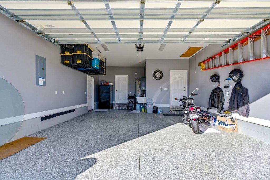 113 Highmeadow Ln. Photo 27