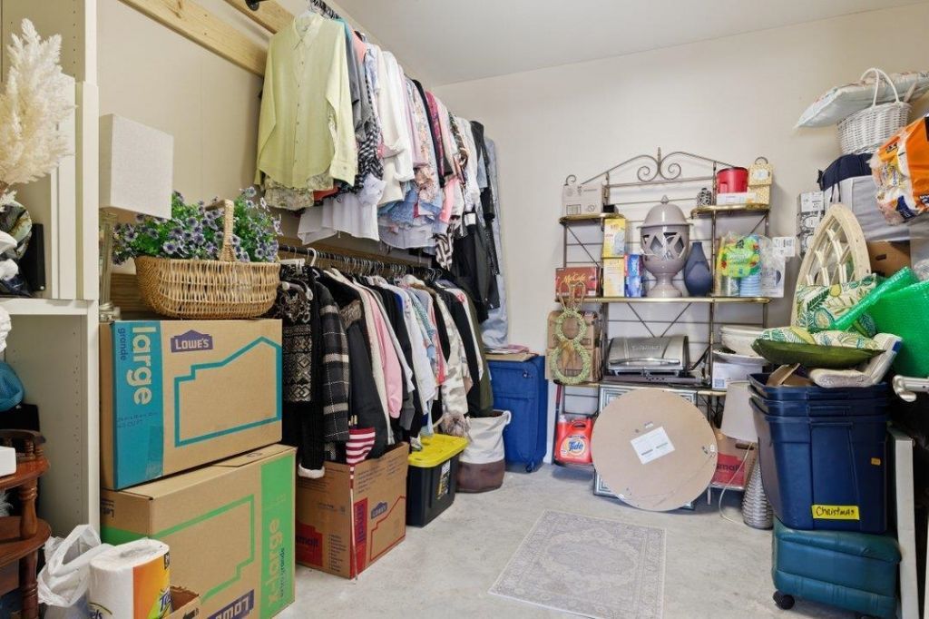 113 Highmeadow Ln. Photo 28