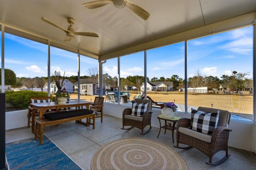 113 Highmeadow Ln. Photo 29