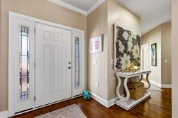 113 Highmeadow Ln. photo 4