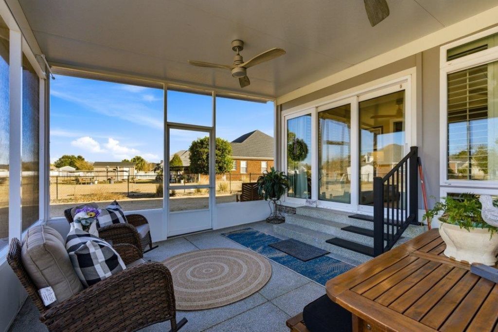 113 Highmeadow Ln. Photo 30