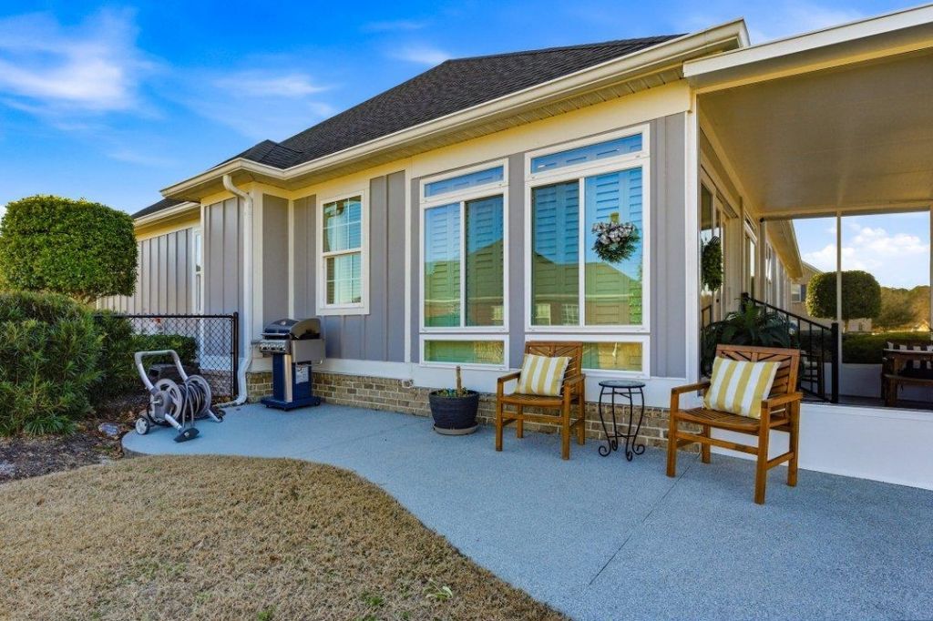 113 Highmeadow Ln. Photo 31