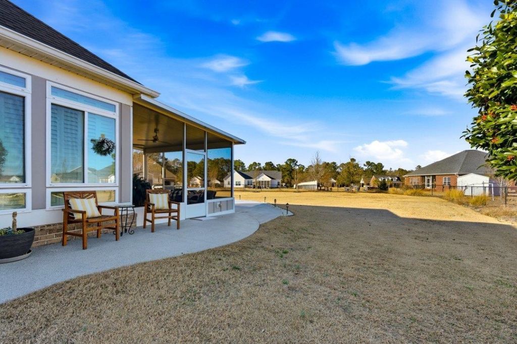 113 Highmeadow Ln. Photo 32