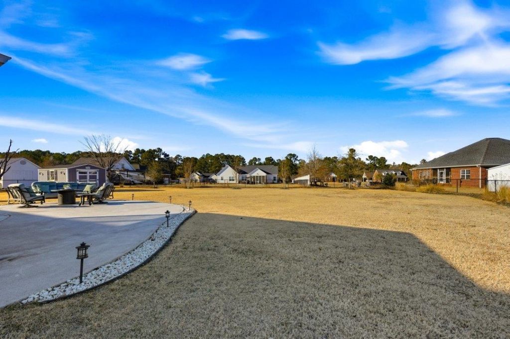 113 Highmeadow Ln. Photo 33