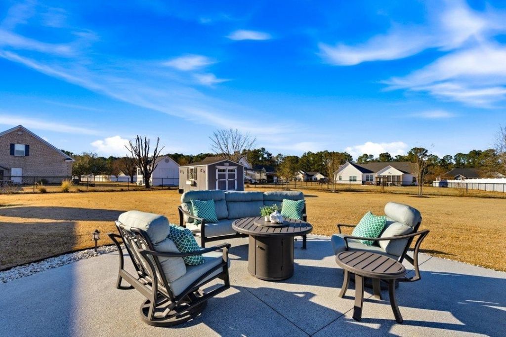 113 Highmeadow Ln. Photo 35