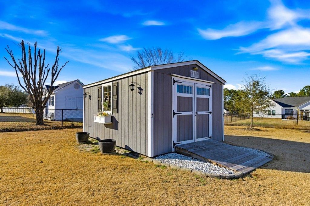 113 Highmeadow Ln. Photo 36