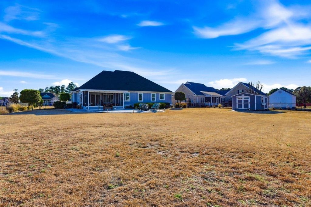 113 Highmeadow Ln. Photo 37