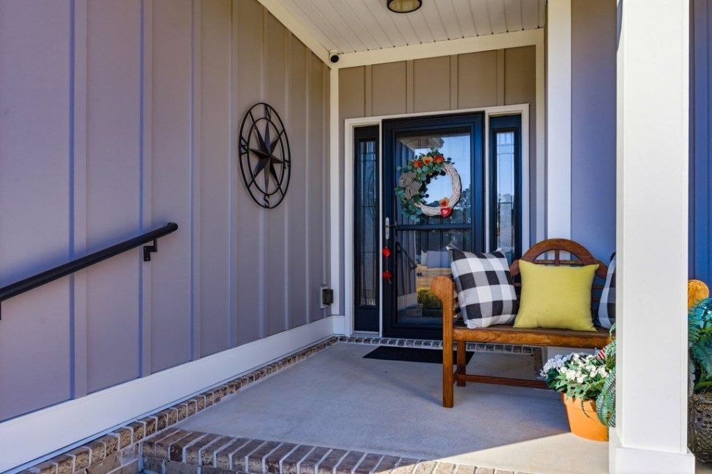 113 Highmeadow Ln. Photo 38