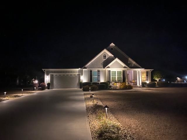 113 Highmeadow Ln. Photo 39