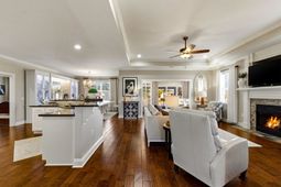 113 Highmeadow Ln. photo 4