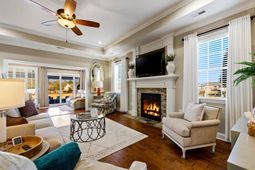 113 Highmeadow Ln. photo 4