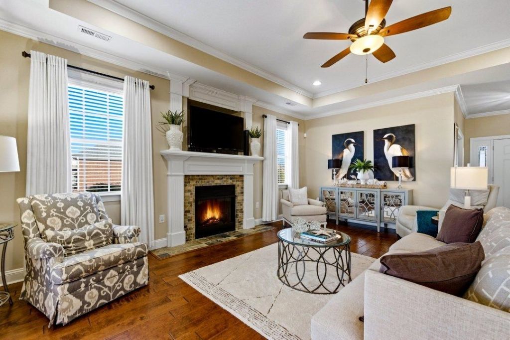 113 Highmeadow Ln. Photo 6