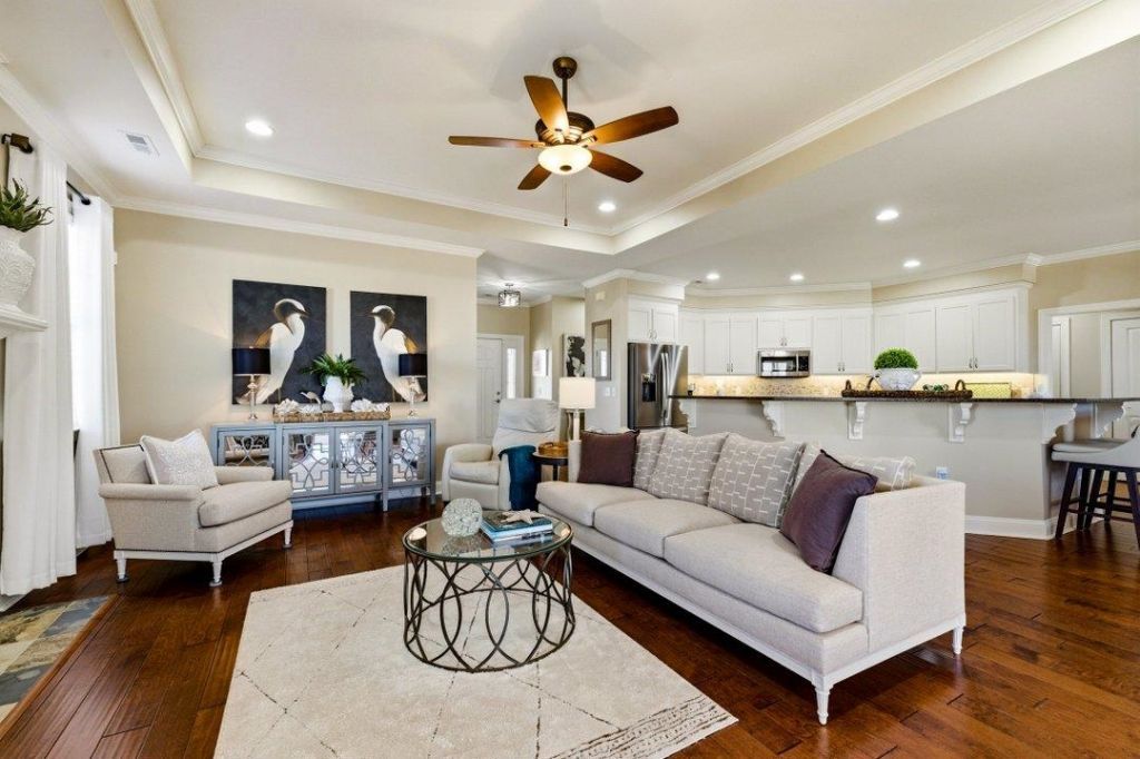 113 Highmeadow Ln. Photo 7