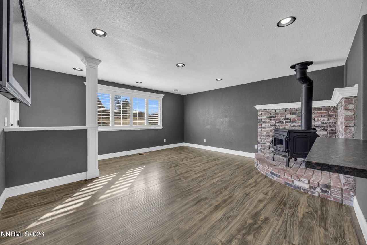 1564 Shirley Street, Minden, NV 89423 Photo