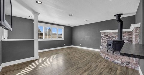 1564 Shirley Street, Minden, NV 89423 Photo