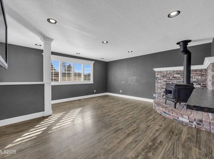 1564 Shirley Street, Minden, NV 89423 Photo