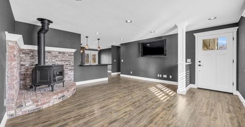 1564 Shirley Street, Minden, NV 89423 Photo