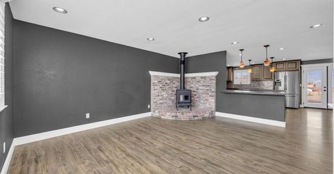 1564 Shirley Street, Minden, NV 89423 Photo