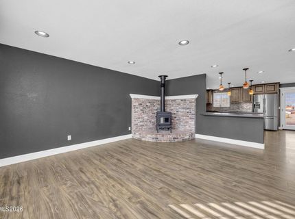 1564 Shirley Street, Minden, NV 89423 Photo