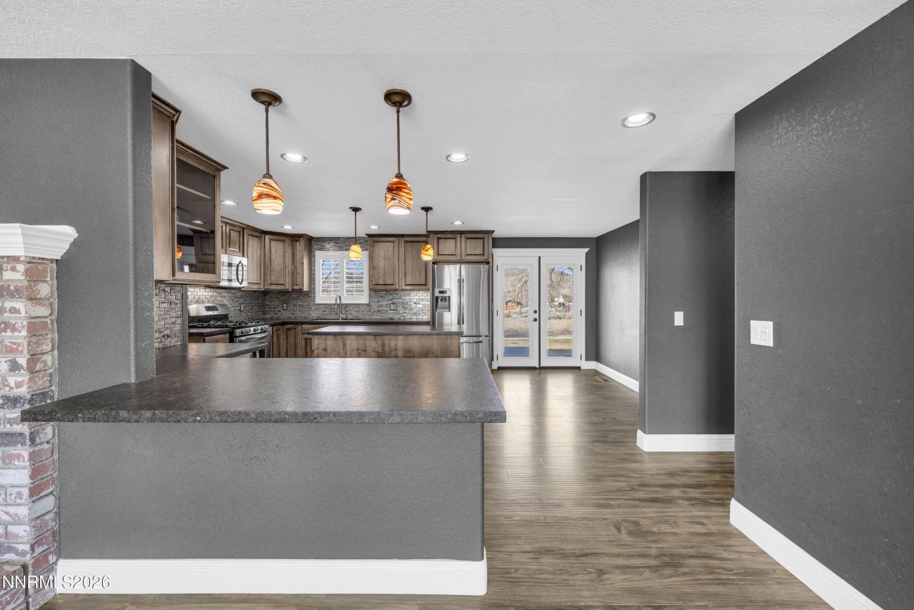 1564 Shirley Street, Minden, NV 89423 Photo