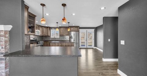 1564 Shirley Street, Minden, NV 89423 Photo