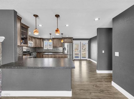 1564 Shirley Street, Minden, NV 89423 Photo