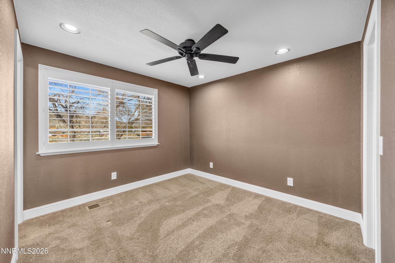 1564 Shirley Street, Minden, NV 89423 Photo