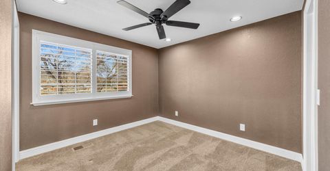 1564 Shirley Street, Minden, NV 89423 Photo