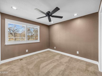 1564 Shirley Street, Minden, NV 89423 Photo