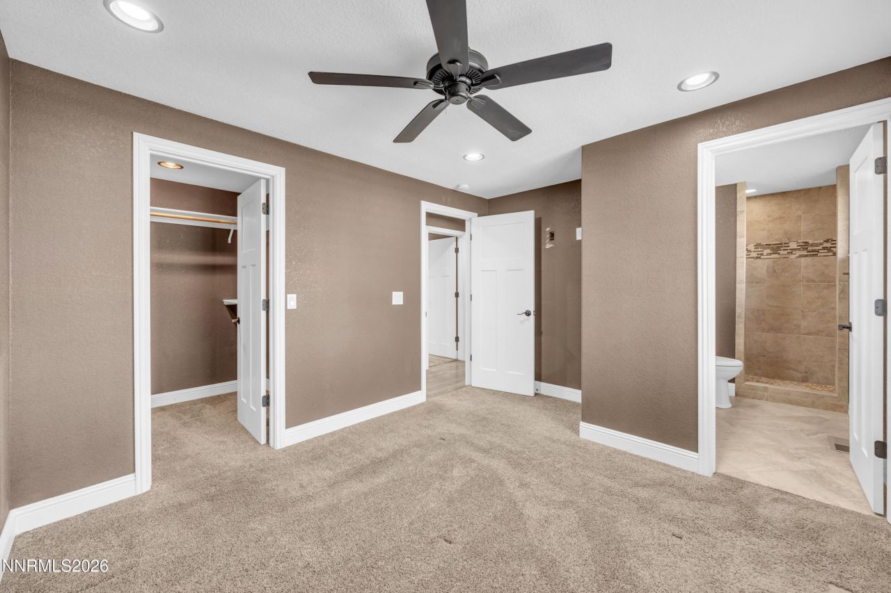 1564 Shirley Street, Minden, NV 89423 Photo