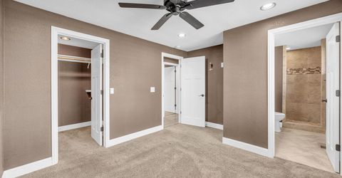 1564 Shirley Street, Minden, NV 89423 Photo