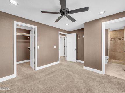 1564 Shirley Street, Minden, NV 89423 Photo