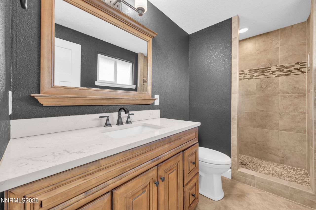 1564 Shirley Street, Minden, NV 89423 Photo