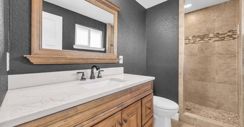 1564 Shirley Street, Minden, NV 89423 Photo