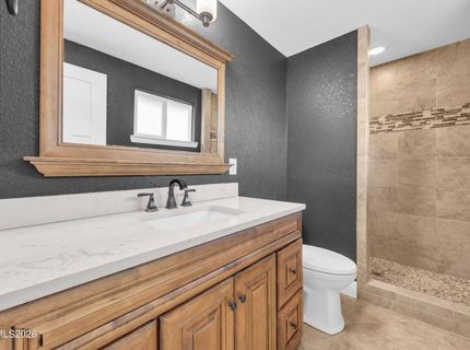 1564 Shirley Street, Minden, NV 89423 Photo