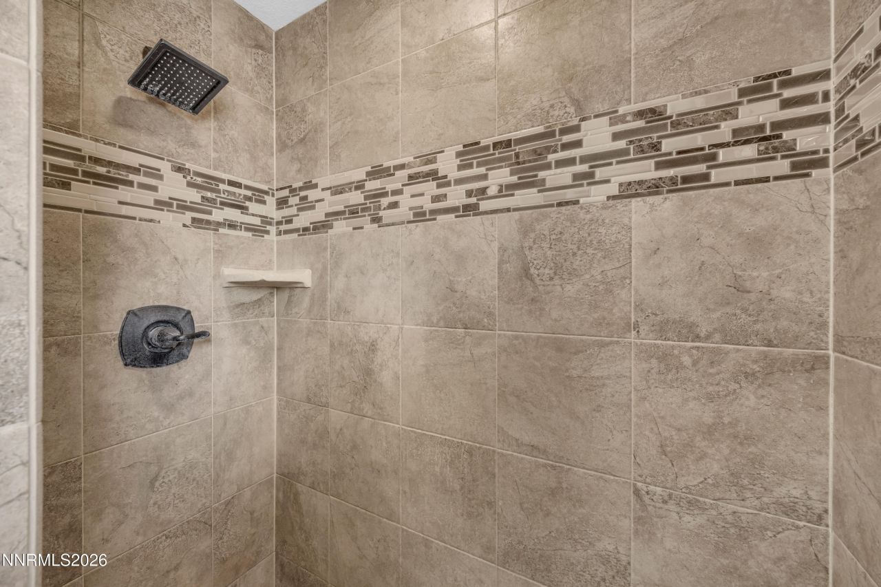 1564 Shirley Street, Minden, NV 89423 Photo