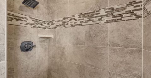 1564 Shirley Street, Minden, NV 89423 Photo