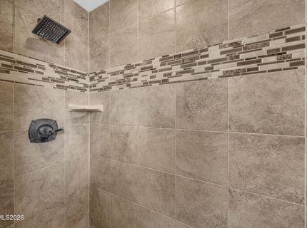 1564 Shirley Street, Minden, NV 89423 Photo