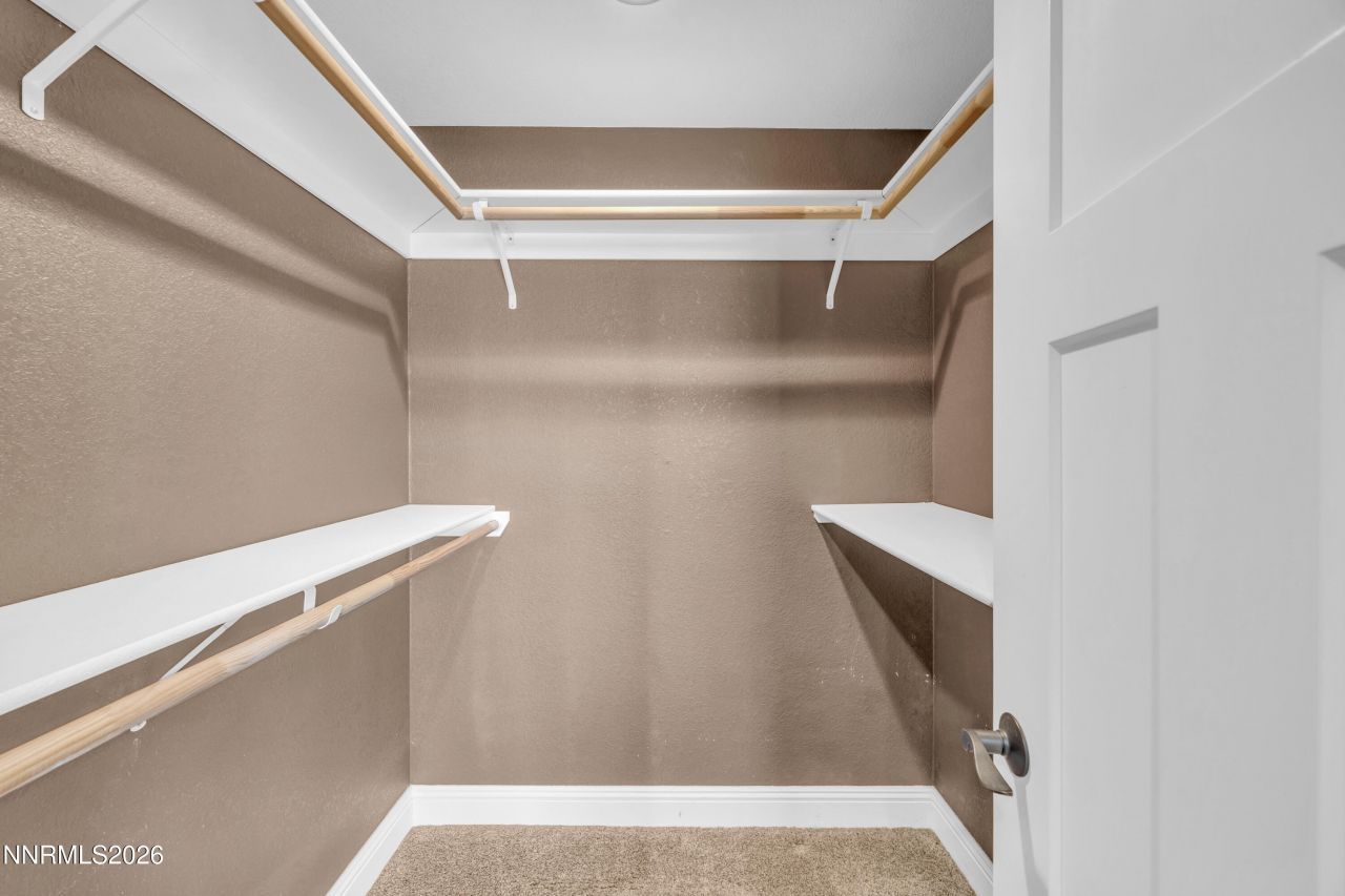 1564 Shirley Street, Minden, NV 89423 Photo