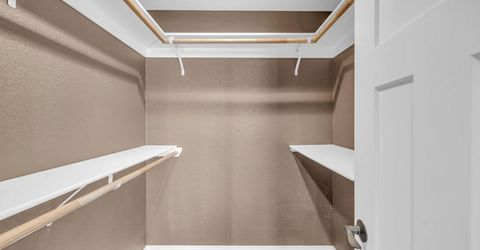 1564 Shirley Street, Minden, NV 89423 Photo