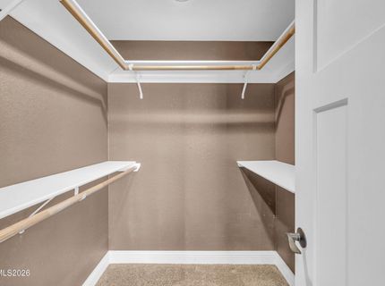 1564 Shirley Street, Minden, NV 89423 Photo