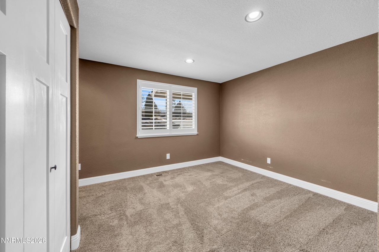 1564 Shirley Street, Minden, NV 89423 Photo